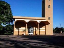 Aos 70 anos de idade, uma gestora pública incansável em busca de soluções