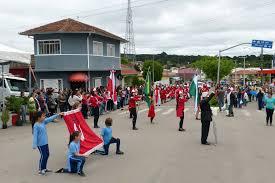 A meta é gerar empregos e retomar o desenvolvimento