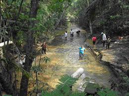 Aos 70 anos de idade, uma gestora pública incansável em busca de soluções