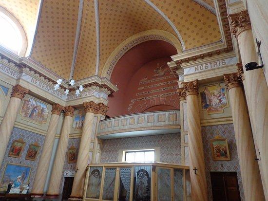 “O meu compromisso número 01 é com a cidade”, diz a prefeita de Colombo