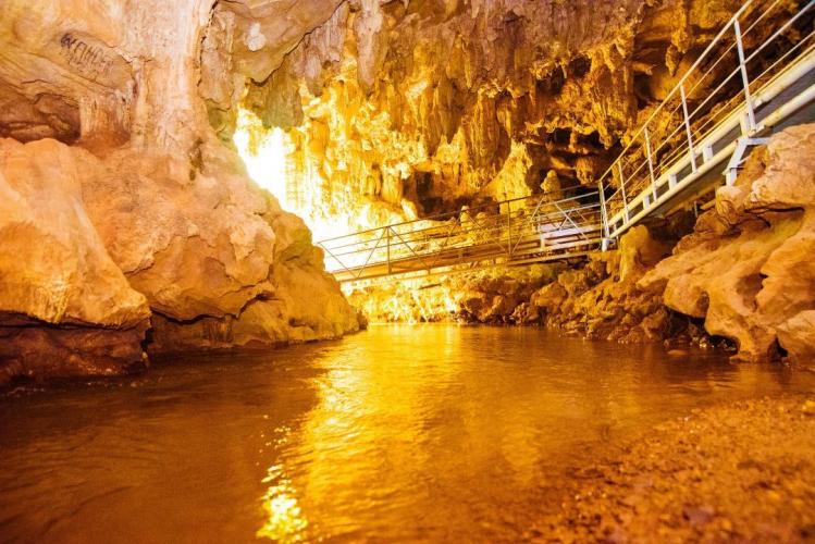 “O meu compromisso número 01 é com a cidade”, diz a prefeita de Colombo