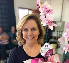 Prefeita de Cruzeiro do Oeste lança o “Primesauro na Tábua”