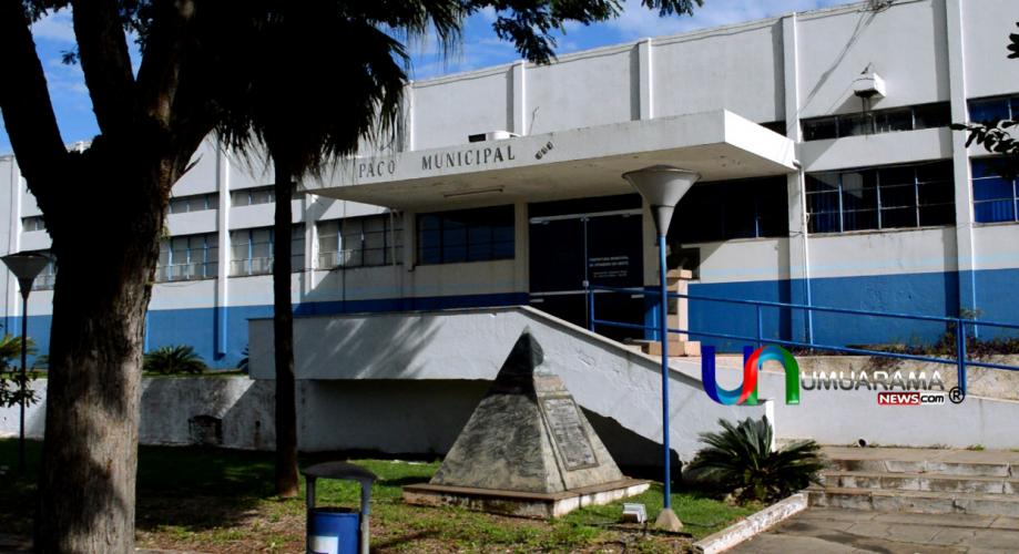 Prefeita de Cruzeiro do Oeste lança o “Primesauro na Tábua”