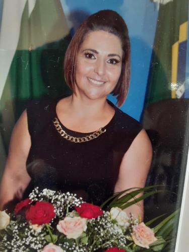 A luta para vencer desafios em Cruzmaltina, como zerar o déficit habitacional