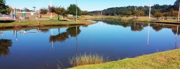 A prefeita que se doa em defesa da vida de seus cidadãos