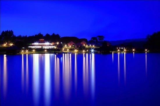 A prefeita que se doa em defesa da vida de seus cidadãos