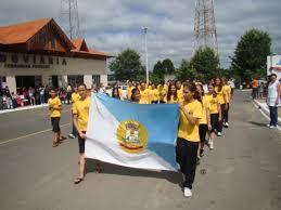A prefeita que se doa em defesa da vida de seus cidadãos
