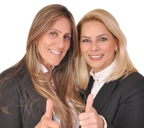 Ela ajuda a mudar a cultura de política pública em Juranda