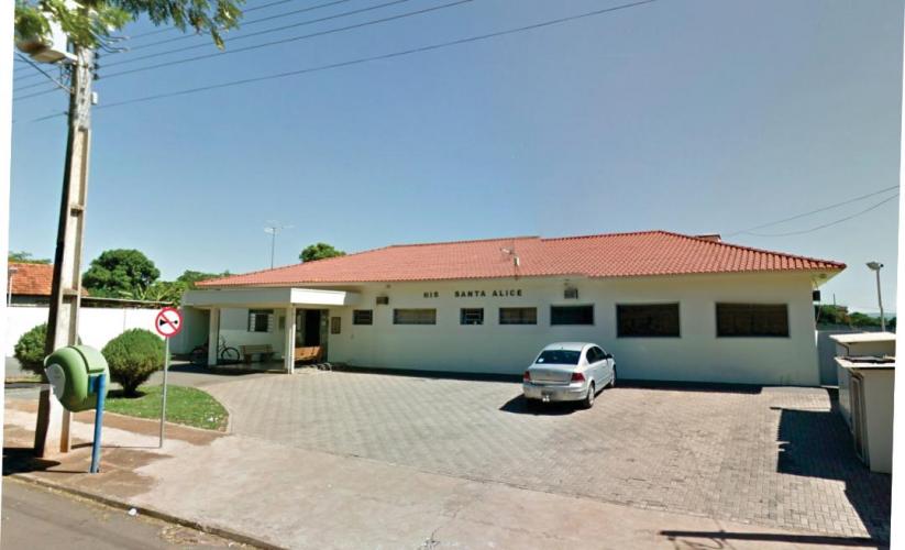 A opção em favor de toda a Cidade