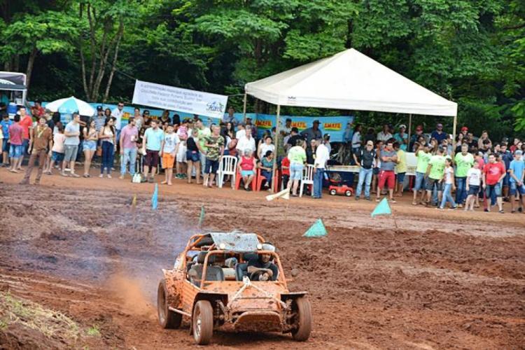 Ela sabe o nome de cada munícipe e quais são as suas demandas