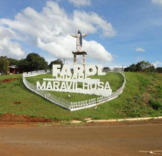 Ela sabe o nome de cada munícipe e quais são as suas demandas