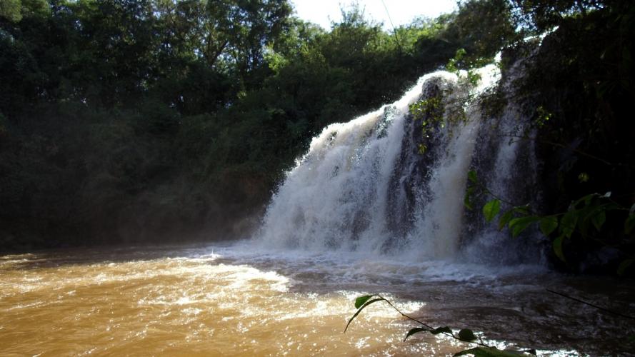 Ela sabe o nome de cada munícipe e quais são as suas demandas