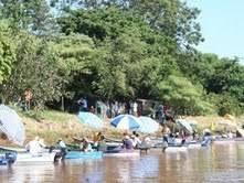 Projetos, trabalho e festas fazem de Jardim Olinda referência ao Turismo