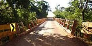 Projetos, trabalho e festas fazem de Jardim Olinda referência ao Turismo