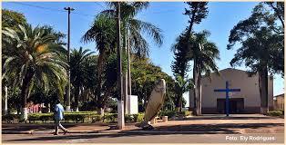 Projetos, trabalho e festas fazem de Jardim Olinda referência ao Turismo