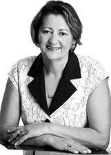 Projetos, trabalho e festas fazem de Jardim Olinda referência ao Turismo