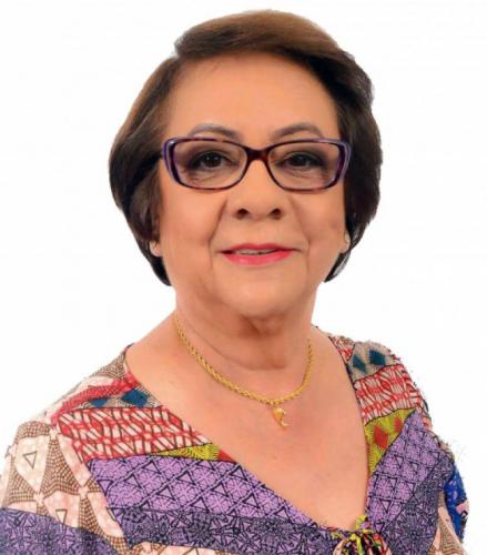 Prefeita de Lobato defende parcerias para superar a crise