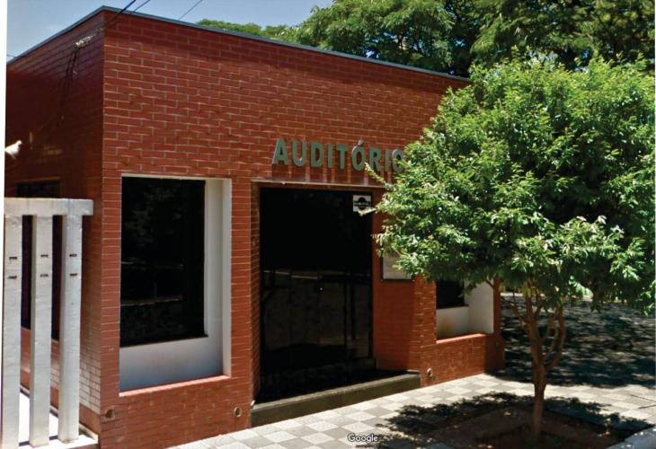 Prefeita de Lobato defende parcerias para superar a crise