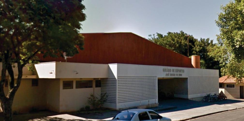 Prefeita de Lobato defende parcerias para superar a crise