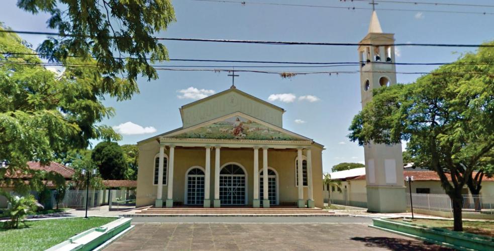 Prefeita de Lobato defende parcerias para superar a crise