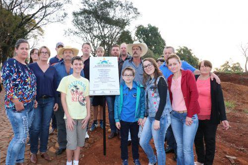 Ela queria ter recebido a Prefeitura como vai entregar ao seu sucessor