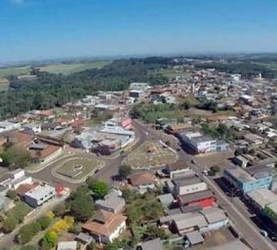 Ela queria ter recebido a Prefeitura como vai entregar ao seu sucessor