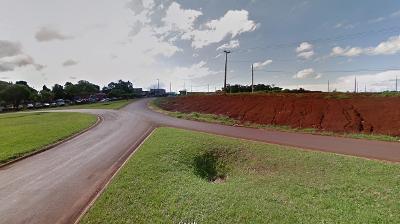 Ela queria ter recebido a Prefeitura como vai entregar ao seu sucessor