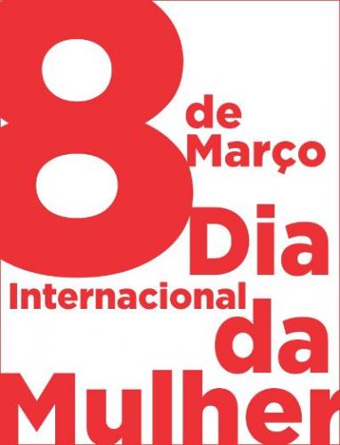 Ela queria ter recebido a Prefeitura como vai entregar ao seu sucessor