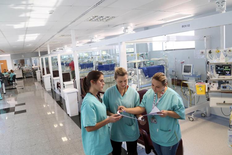 Entenda as medidas adotadas pelo Governo do Paraná para combater e conter o coronavírus