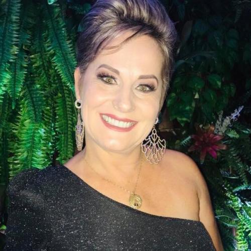 Em Mercedes a política se faz com olho no olho