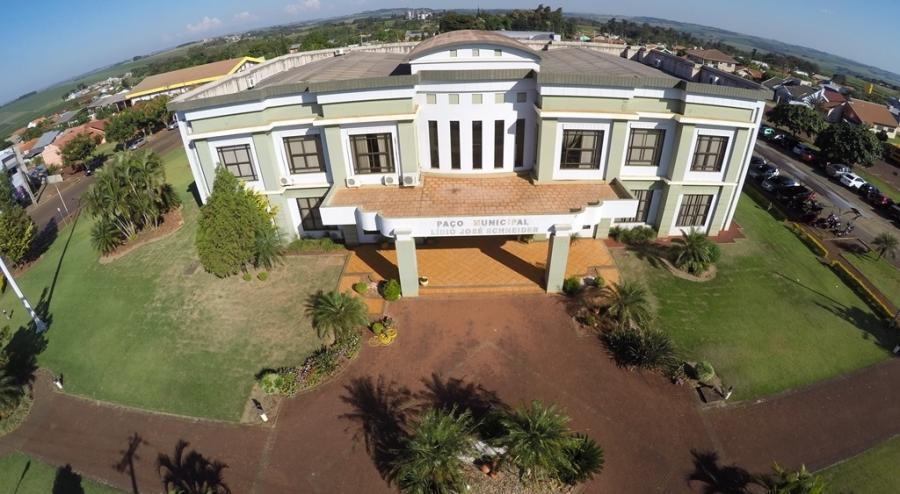 Em Mercedes a política se faz com olho no olho