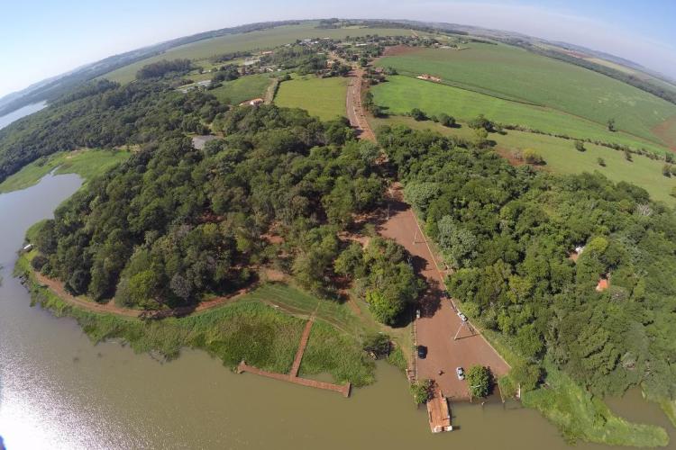 Em Mercedes a política se faz com olho no olho