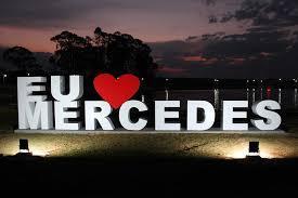 Em Mercedes a política se faz com olho no olho