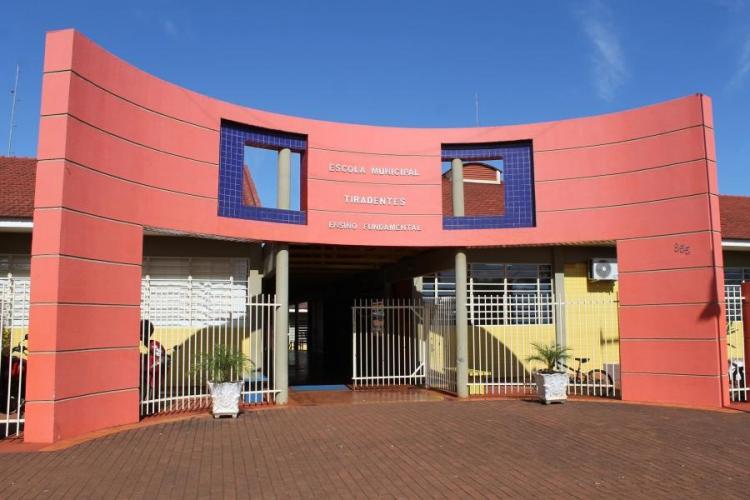 Em Mercedes a política se faz com olho no olho