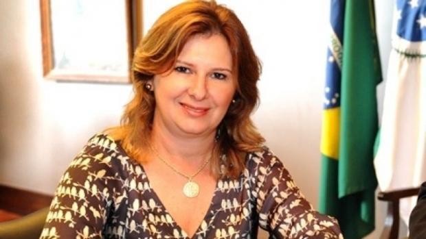 Atitude que realiza um futuro melhor