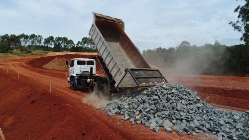 Atitude que realiza um futuro melhor