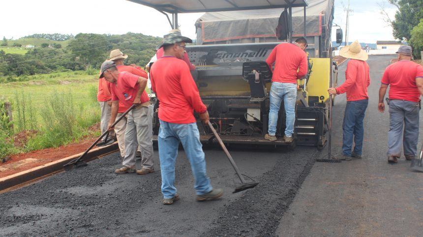 Atitude que realiza um futuro melhor