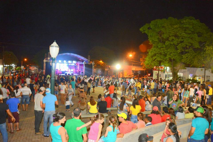 “Não há mágica, só honestidade, austeridade e muito trabalho”, ensina a prefeita