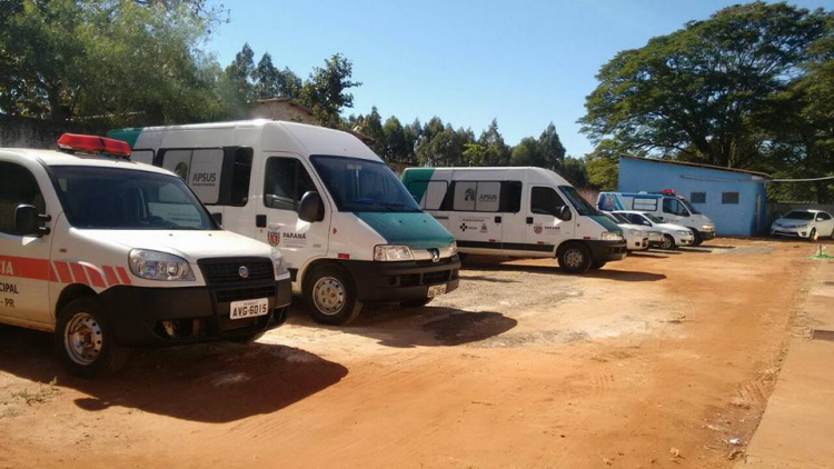 “Não há mágica, só honestidade, austeridade e muito trabalho”, ensina a prefeita