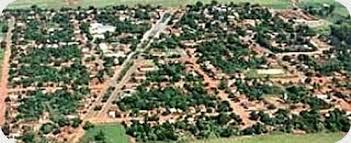 O orgulho do Município pela forte escolarização de suas crianças e adolescentes