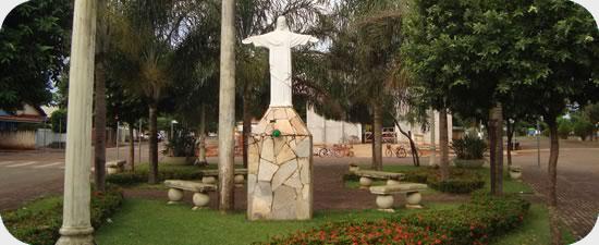 O orgulho do Município pela forte escolarização de suas crianças e adolescentes