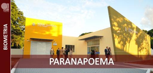 O orgulho do Município pela forte escolarização de suas crianças e adolescentes