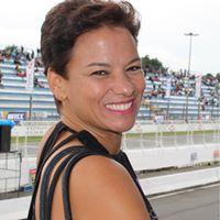 Uma vida voltada a servir as pessoas