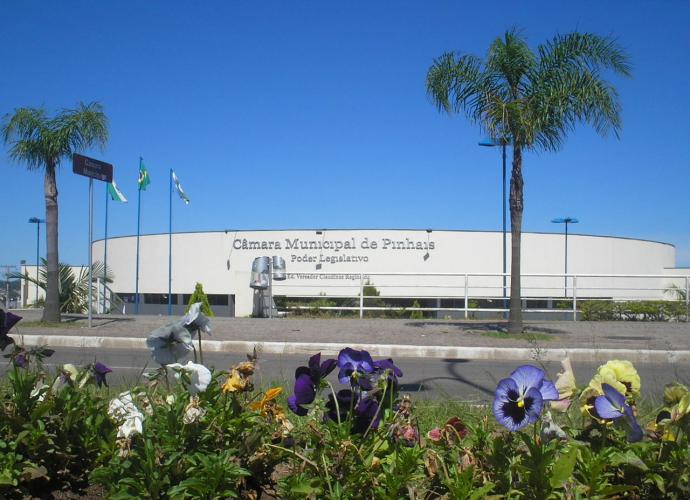 Uma vida voltada a servir as pessoas