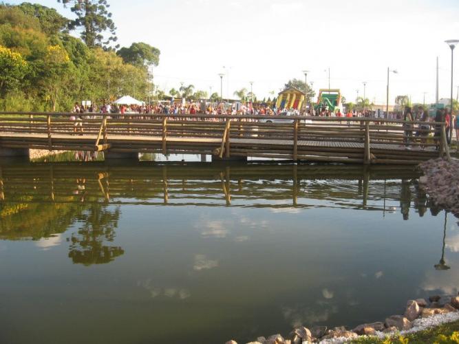 Uma vida voltada a servir as pessoas