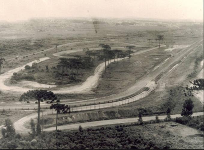 Uma vida voltada a servir as pessoas