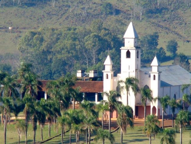 A qualificação dos servidores resulta em mais qualidade e maior produtividade ao Município