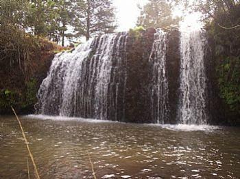 A qualificação dos servidores resulta em mais qualidade e maior produtividade ao Município