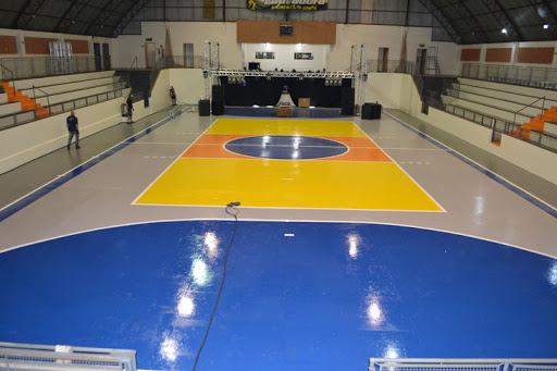 A qualificação dos servidores resulta em mais qualidade e maior produtividade ao Município