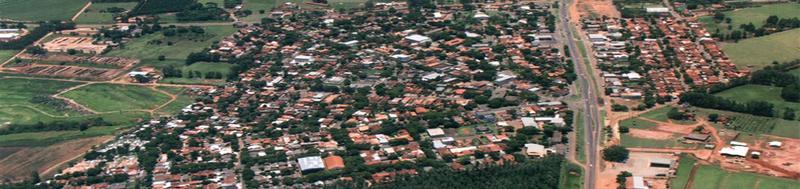 Envolvimento pessoal e o olhar voltado para as pessoas